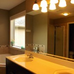 Discovery Ridge, FlatFee495 Calgary Discount REal Estate10_ensuite