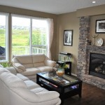 Discovery Ridge SW, million dollar homes, FlatFee495, 11
