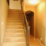 Discovery Ridge, FlatFee495 Calgary Discount REal Estate11_stairway