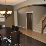 Discovery Ridge SW, million dollar homes, FlatFee495, 12
