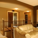 Discovery Ridge, FlatFee495 Calgary Discount REal Estate12_bonus