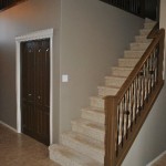 Discovery Ridge SW, million dollar homes, FlatFee495, 13