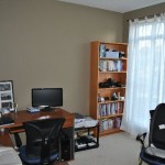 Discovery Ridge SW, million dollar homes, FlatFee495, 14