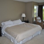 Discovery Ridge SW, million dollar homes, FlatFee495, 15