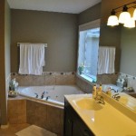 Discovery Ridge SW, million dollar homes, FlatFee495, 16