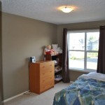 Discovery Ridge SW, million dollar homes, FlatFee495, 17