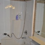 Discovery Ridge SW, million dollar homes, FlatFee495, 19