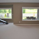 20_basement