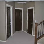 Discovery Ridge SW, million dollar homes, FlatFee495, 21