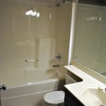 Discovery Ridge SW, million dollar homes, FlatFee495, 22