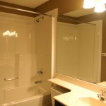 22_basementbath