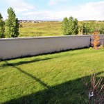 Discovery Ridge SW, million dollar homes, FlatFee495, 23