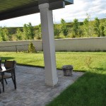 Discovery Ridge, FlatFee495 Calgary Discount REal Estate32_back