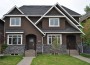 Calgary homes for sale, FlatFee495 01 Calgary homes for sale, FlatFee495 01
