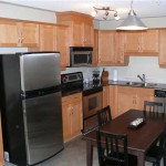 C3426036_801_18