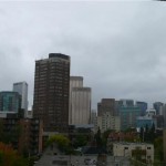 C3445698_H01_73