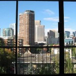 calgary-apartment-for-sale-0