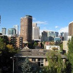 calgary-apartment-for-sale-1