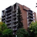 calgary-apartment-for-sale-2