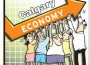 economic_recovery
