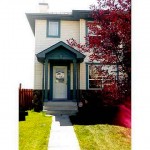 taradale-calgary-real-estate-homes-for-sale-flatfee495