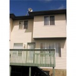 taradale-calgary-real-estate-homes-for-sale-flatfee495-2