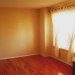 taradale-calgary-real-estate-homes-for-sale-flatfee495-4