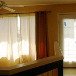 taradale-calgary-real-estate-homes-for-sale-flatfee495-5