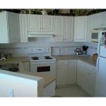 taradale-calgary-real-estate-homes-for-sale-flatfee495-6