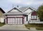Calgary Discount Real Estate, listing service, Millrise SW, calgary homes for sale, FlatFee495, best listing service01 Calgary Discount Real Estate, listing service, Millrise SW, calgary homes for sale, FlatFee495, best listing service01