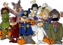 halloween-safe halloween-safe
