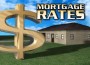 mortgage-rates mortgage-rates