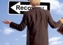 calgary real estate recession or recovery calgary real estate recession or recovery