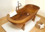 Wooden-Bathtubs-by-Stolis Wooden-Bathtubs-by-Stolis