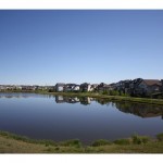calgary-discount-real-estate-01