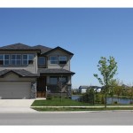 calgary-discount-real-estate-02