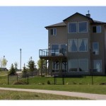 calgary-discount-real-estate-03
