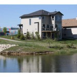calgary-discount-real-estate-04