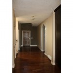 calgary-discount-real-estate-05
