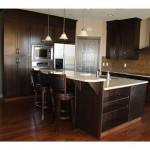 calgary-discount-real-estate-06