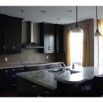 calgary-discount-real-estate-07