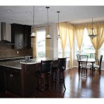 calgary-discount-real-estate-08