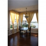 calgary-discount-real-estate-09