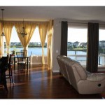 calgary-discount-real-estate-10