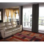 calgary-discount-real-estate-11