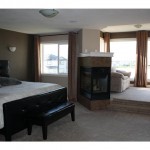 calgary-discount-real-estate-12