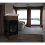 calgary-discount-real-estate-13