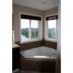 calgary-discount-real-estate-14
