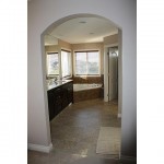 calgary-discount-real-estate-15