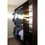 calgary-discount-real-estate-16